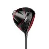 TaylorMade Stealth 2+ Driver 1 TaylorMade Stealth 2+ Driver -golf clubs Shop Stealth2 PLUS Driver