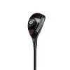 TaylorMade Stealth 2 Plus Rescue -golf clubs Shop Stealth2 PLUS Rescue