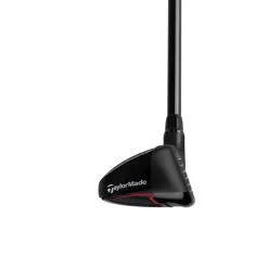 TaylorMade Stealth 2 Plus Rescue 9 TaylorMade Stealth 2 Plus Rescue -golf clubs Shop Stealth2 PLUS Rescue 7282cf8a 255b 4355 9271 725c855b90f3