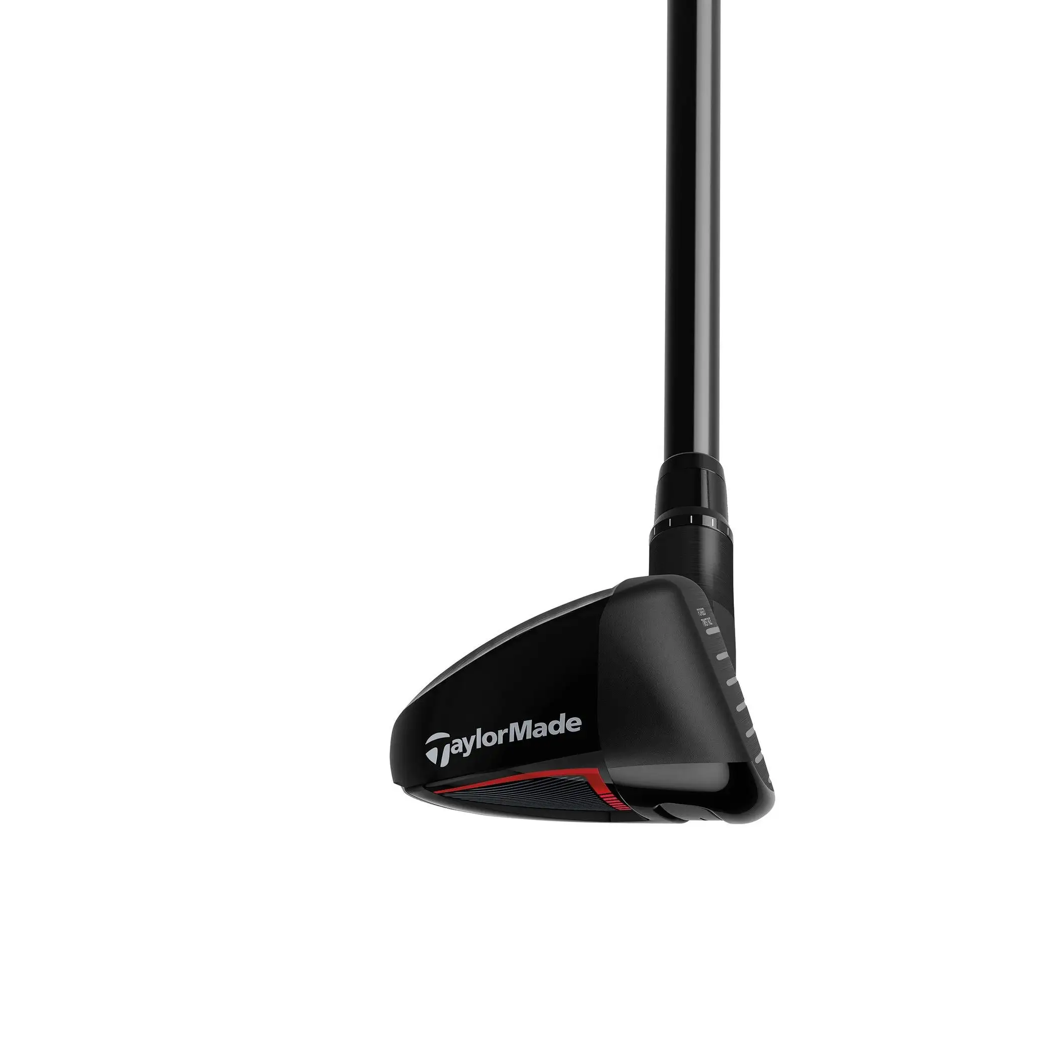 TaylorMade Stealth 2 Plus Rescue 6 TaylorMade Stealth 2 Plus Rescue - Image 4
