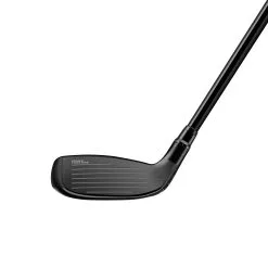 TaylorMade Stealth 2 Plus Rescue 8 TaylorMade Stealth 2 Plus Rescue -golf clubs Shop Stealth2 PLUS Rescue df57a1ed eef0 4ac2 ad6b b098569e7c85