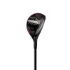 TaylorMade Stealth 2 Rescue -golf clubs Shop Stealth2 Rescue