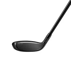 TaylorMade Stealth 2 Rescue 8 TaylorMade Stealth 2 Rescue -golf clubs Shop Stealth2 Rescue 05d2983c eae0 4ddb a17a 53ae902f1946