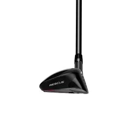 TaylorMade Stealth 2 Rescue 9 TaylorMade Stealth 2 Rescue -golf clubs Shop Stealth2 Rescue e490e0a2 599f 4df3 b1f3 1eb27299163a