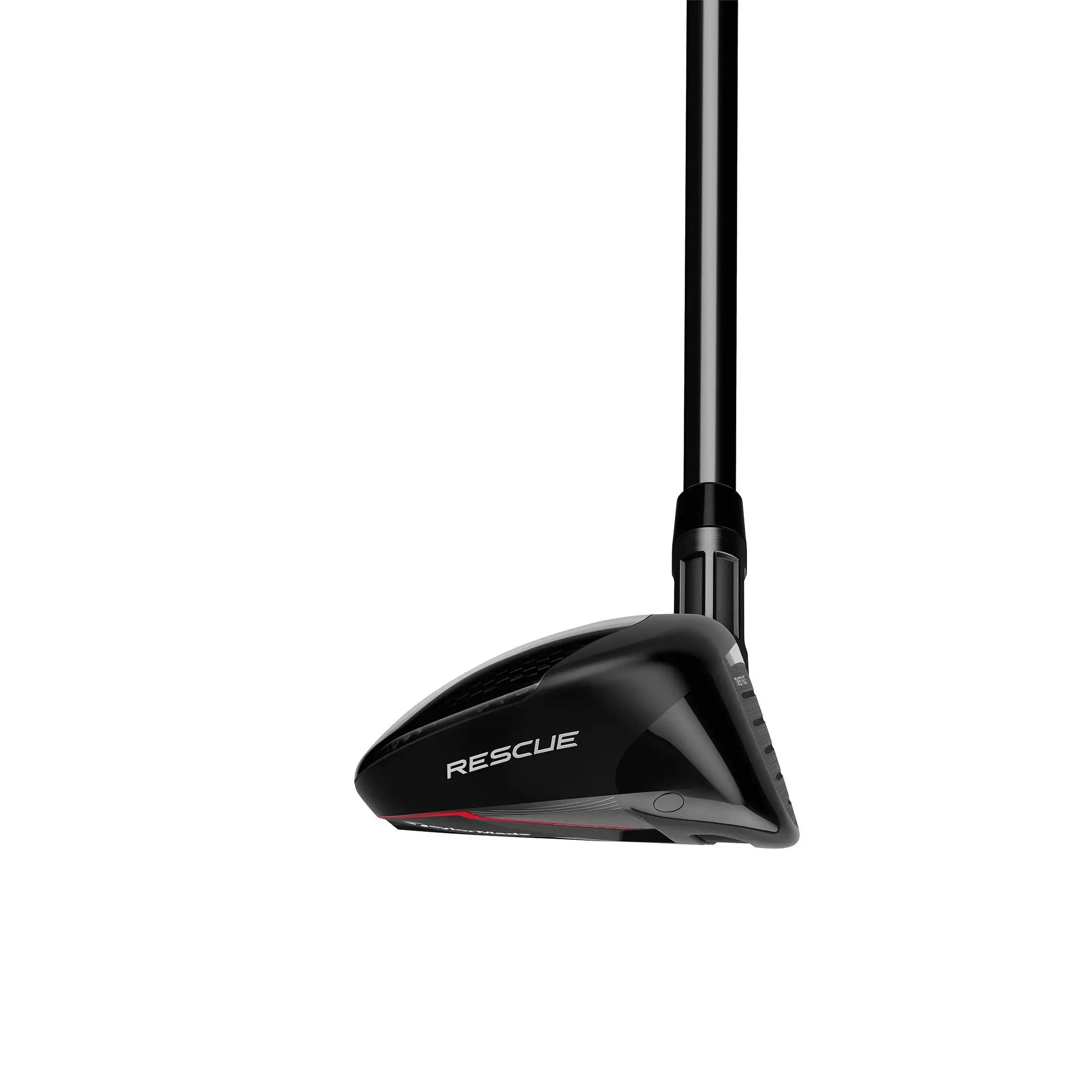 TaylorMade Stealth 2 Rescue 6 TaylorMade Stealth 2 Rescue - Image 4