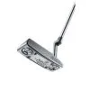 Scotty Cameron Super Select Newport 2.5 Plus Putter 2 Scotty Cameron Super Select Newport 2.5 Plus Putter -golf clubs Shop Super Select Newport 2 Plus Putter 126370