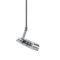Scotty Cameron Super Select Newport 2 Plus Putter 9 Scotty Cameron Super Select Newport 2 Plus Putter -golf clubs Shop Super Select Newport 2 Plus Putter 2385e0a4 99f0 45fc 927d 1ea0f1006f8b 266484