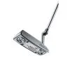 Scotty Cameron Super Select Newport 2 Plus Putter 2 Scotty Cameron Super Select Newport 2 Plus Putter -golf clubs Shop Super Select Newport 2 Plus Putter 520ea286 24b7 4c5e bd3b 15b640b9a6b0 733282