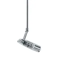 Scotty Cameron Super Select Newport 2 Putter -golf clubs Shop Super Select Newport 2 Putter b946f874 b705 46a9 b04c f9a9f4e5ee58 666782