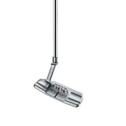 Scotty Cameron Super Select Squareback 2 Putter -golf clubs Shop Super Select Squareback 2 Putter 6d74a5ba 51b5 48fc b673 1dd4e726a24e 470645