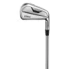 Titleist T200ii Iron Set With Steel Shafts 2 Titleist T200ii Iron Set With Steel Shafts -golf clubs Shop T200ii 4 PW Iron Set with Steel Shafts 02bf720d 715c 40b4 ab1c 3f057f88d526 688518