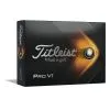 Titleist Pro V1 2021 -golf clubs Shop T2027S 01 561619