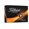 Titleist Pro V1 2023 Golf Ball -golf clubs Shop T2028S 01 457006
