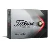 Titleist Pro V1x 2021 1 Titleist Pro V1x 2021 -golf clubs Shop T2047S 01 895235