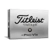 Titleist Pro V1x Left Dash 2021 2 Titleist Pro V1x Left Dash 2021 -golf clubs Shop T204L6S 01 438188