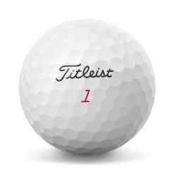 Titleist Pro V1x Left Dash 2021 7 Titleist Pro V1x Left Dash 2021 -golf clubs Shop T204L6S 03 783177