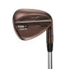 Mizuno T22 Copper Wedge 1 Mizuno T22 Copper Wedge -golf clubs Shop T22 Copper Wedge with Steel Shaft 234930