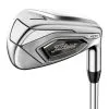 Titleist T400 6-PW, W, W2 Iron Set With Graphite Shafts -golf clubs Shop T400 6 PW W W2 Iron Set with Graphite Shafts 877179