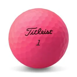 Titleist Velocity Golf Balls -golf clubs Shop T8325S 03 376166