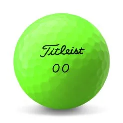 Titleist Velocity Golf Balls -golf clubs Shop T8425S M 03 581796