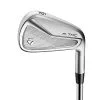 TaylorMade P7MC Iron Set With Steel Shafts -golf clubs Shop TA156 zoom D 364200