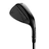 TaylorMade Milled Grind 3 Black Wedge 1 TaylorMade Milled Grind 3 Black Wedge -golf clubs Shop TA192 zoom D 344221