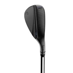 TaylorMade Milled Grind 3 Black Wedge -golf clubs Shop TA192 zoom D4 158263