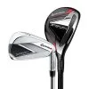TaylorMade Stealth Combo Set With Steel Shafts 2 TaylorMade Stealth Combo Set With Steel Shafts -golf clubs Shop TA204 zoom D