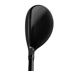 TaylorMade Stealth Combo Set With Steel Shafts 12 TaylorMade Stealth Combo Set With Steel Shafts -golf clubs Shop TA204 zoom D4