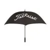 Titleist Tour Single Canopy Umbrella 1 Titleist Tour Single Canopy Umbrella -golf clubs Shop TA20PLSCU 01 576379