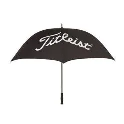Titleist Tour Single Canopy Umbrella