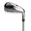 TaylorMade Stealth DHY Utility Iron 2 TaylorMade Stealth DHY Utility Iron -golf clubs Shop TA235 zoom D
