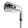 TaylorMade Stealth UDI Utility Iron 2 TaylorMade Stealth UDI Utility Iron -golf clubs Shop TA237 zoom D