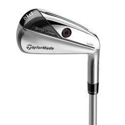 TaylorMade Stealth UDI Utility Iron