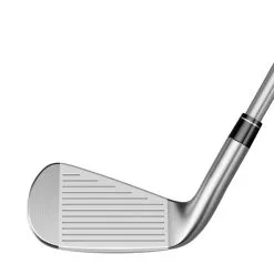 TaylorMade Stealth UDI Utility Iron -golf clubs Shop TA237 zoom D3