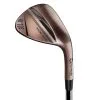 TaylorMade HI-TOE 3 Wedge 2 TaylorMade HI-TOE 3 Wedge -golf clubs Shop TA268 zoom D 831452