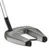 TaylorMade Spider SR Flow Neck 1 TaylorMade Spider SR Flow Neck -golf clubs Shop TA316 zoom D 984655