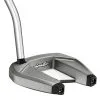 TaylorMade Spider SR Single Bend -golf clubs Shop TA317 747288