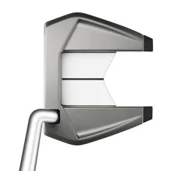 TaylorMade Spider SR Single Bend -golf clubs Shop TA317 zoom D2 878230