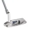 TaylorMade TP Hydro Blast Soto Putter -golf clubs Shop TA327 zoom D 770500