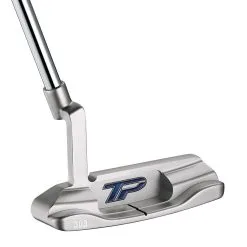 TaylorMade TP Hydro Blast Soto Putter