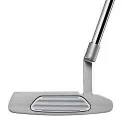 TaylorMade TP Hydro Blast Soto Putter -golf clubs Shop TA327 zoom D3 278410
