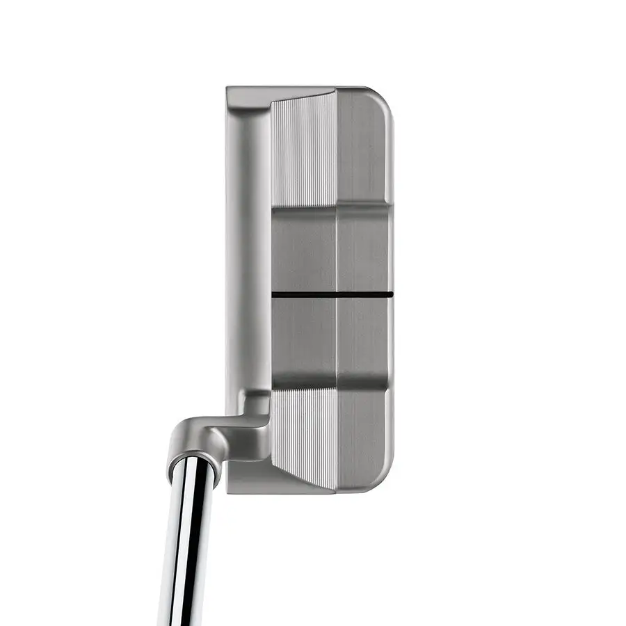 TaylorMade TP Hydro Blast Del Monte #1 Putter 4 TaylorMade TP Hydro Blast Del Monte #1 Putter - Image 2
