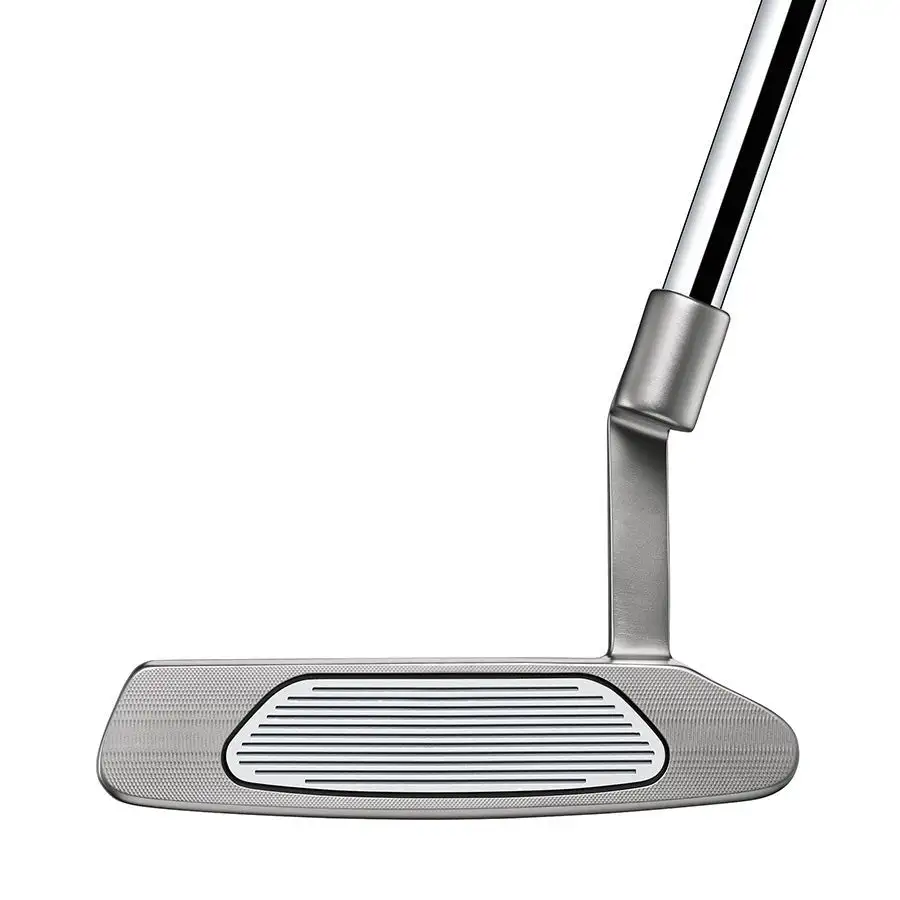TaylorMade TP Hydro Blast Del Monte #1 Putter 5 TaylorMade TP Hydro Blast Del Monte #1 Putter - Image 3