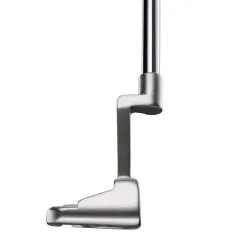 TaylorMade TP Hydro Blast Del Monte #1 Putter 12 TaylorMade TP Hydro Blast Del Monte #1 Putter -golf clubs Shop TA328 zoom D5 669076