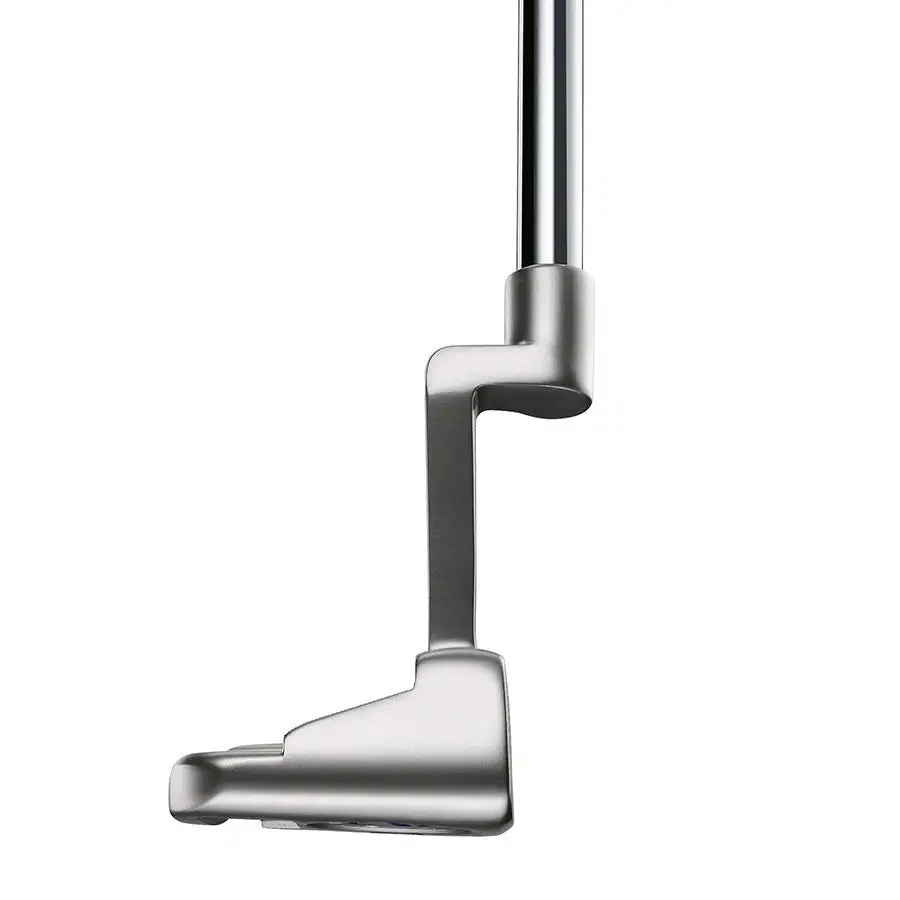 TaylorMade TP Hydro Blast Del Monte #1 Putter 7 TaylorMade TP Hydro Blast Del Monte #1 Putter - Image 5