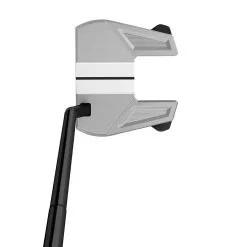 TaylorMade Spider GT MAX Putter 9 TaylorMade Spider GT MAX Putter -golf clubs Shop TA374 zoom D2