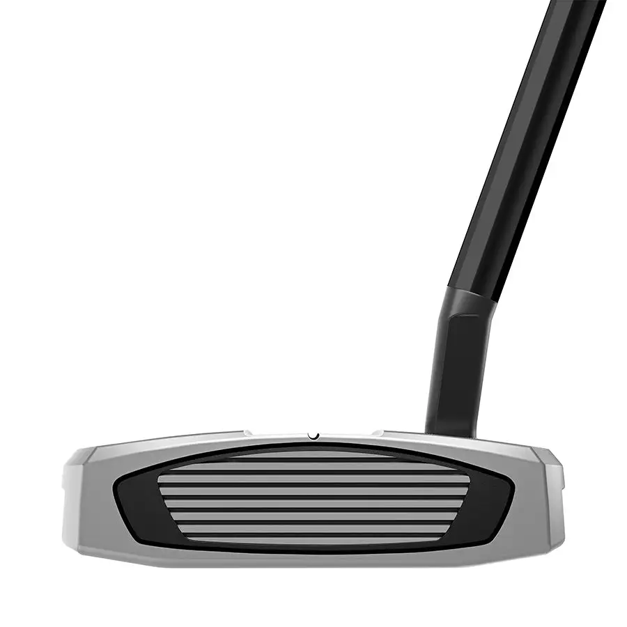TaylorMade Spider GT MAX Putter 5 TaylorMade Spider GT MAX Putter - Image 3