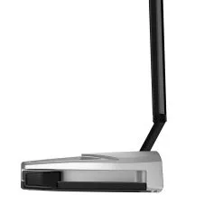 TaylorMade Spider GT MAX Putter 12 TaylorMade Spider GT MAX Putter -golf clubs Shop TA374 zoom D5
