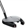 TaylorMade Spider GT With Slant Neck Putter 1 TaylorMade Spider GT With Slant Neck Putter -golf clubs Shop TA378 zoom D